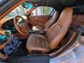 Porsche 996 911*Cabrio*Xen*Temp*Memo*Shz*Porsche SH voll Violet - thumbnail 18