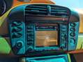 Porsche 996 911*Cabrio*Xen*Temp*Memo*Shz*Porsche SH voll Violet - thumbnail 12