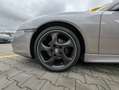 Porsche 996 911*Cabrio*Xen*Temp*Memo*Shz*Porsche SH voll Violet - thumbnail 17