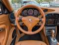 Porsche 996 911*Cabrio*Xen*Temp*Memo*Shz*Porsche SH voll Violet - thumbnail 34