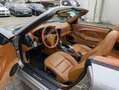 Porsche 996 911*Cabrio*Xen*Temp*Memo*Shz*Porsche SH voll Violet - thumbnail 39