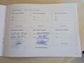 Porsche 996 911*Cabrio*Xen*Temp*Memo*Shz*Porsche SH voll Violet - thumbnail 42