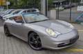 Porsche 996 911*Cabrio*Xen*Temp*Memo*Shz*Porsche SH voll Violet - thumbnail 3