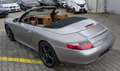 Porsche 996 911*Cabrio*Xen*Temp*Memo*Shz*Porsche SH voll Violet - thumbnail 5