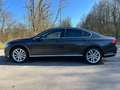 Volkswagen Passat Passat 1.4 TSI Plug-In-Hybrid DSG GTE Zwart - thumbnail 12