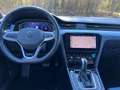Volkswagen Passat Passat 1.4 TSI Plug-In-Hybrid DSG GTE Zwart - thumbnail 14