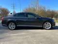 Volkswagen Passat Passat 1.4 TSI Plug-In-Hybrid DSG GTE Zwart - thumbnail 11