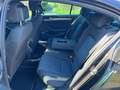 Volkswagen Passat Passat 1.4 TSI Plug-In-Hybrid DSG GTE Zwart - thumbnail 13