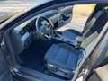 Volkswagen Passat Passat 1.4 TSI Plug-In-Hybrid DSG GTE Zwart - thumbnail 7