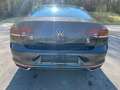 Volkswagen Passat Passat 1.4 TSI Plug-In-Hybrid DSG GTE Zwart - thumbnail 5