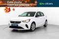Opel Corsa 1.2T XHL S/S Edition 100 Blanco - thumbnail 1