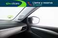 Opel Corsa 1.2T XHL S/S Edition 100 Blanco - thumbnail 30