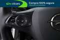 Opel Corsa 1.2T XHL S/S Edition 100 Blanco - thumbnail 23
