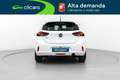 Opel Corsa 1.2T XHL S/S Edition 100 Blanco - thumbnail 4