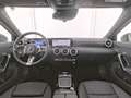 Mercedes-Benz A 180 Automatic Progressive Advanced Grigio - thumbnail 6