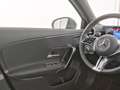 Mercedes-Benz A 180 Automatic Progressive Advanced Grigio - thumbnail 9