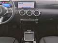 Mercedes-Benz A 180 Automatic Progressive Advanced Grigio - thumbnail 8