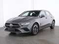 Mercedes-Benz A 180 Automatic Progressive Advanced Grigio - thumbnail 1