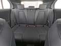 Mercedes-Benz A 180 Automatic Progressive Advanced Grigio - thumbnail 10