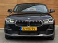 BMW X2 xDrive25e Executive Leer / Parkeerhulp v+a / Navig Noir - thumbnail 6