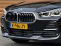 BMW X2 xDrive25e Executive Leer / Parkeerhulp v+a / Navig Noir - thumbnail 3