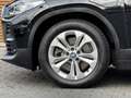 BMW X2 xDrive25e Executive Leer / Parkeerhulp v+a / Navig Noir - thumbnail 8