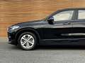 BMW X2 xDrive25e Executive Leer / Parkeerhulp v+a / Navig Noir - thumbnail 7