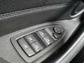 BMW X2 xDrive25e Executive Leer / Parkeerhulp v+a / Navig Noir - thumbnail 25