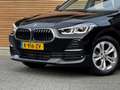 BMW X2 xDrive25e Executive Leer / Parkeerhulp v+a / Navig Noir - thumbnail 2