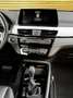 BMW X2 xDrive25e Executive Leer / Parkeerhulp v+a / Navig Noir - thumbnail 24