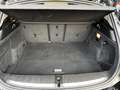BMW X2 xDrive25e Executive Leer / Parkeerhulp v+a / Navig Noir - thumbnail 13