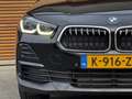 BMW X2 xDrive25e Executive Leer / Parkeerhulp v+a / Navig Noir - thumbnail 5