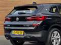 BMW X2 xDrive25e Executive Leer / Parkeerhulp v+a / Navig Noir - thumbnail 10