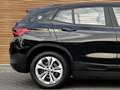 BMW X2 xDrive25e Executive Leer / Parkeerhulp v+a / Navig Noir - thumbnail 12