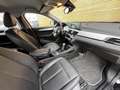 BMW X2 xDrive25e Executive Leer / Parkeerhulp v+a / Navig Noir - thumbnail 18