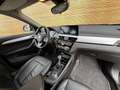 BMW X2 xDrive25e Executive Leer / Parkeerhulp v+a / Navig Noir - thumbnail 17