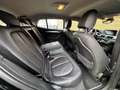 BMW X2 xDrive25e Executive Leer / Parkeerhulp v+a / Navig Noir - thumbnail 21