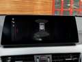 BMW X2 xDrive25e Executive Leer / Parkeerhulp v+a / Navig Noir - thumbnail 31