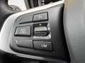 BMW X2 xDrive25e Executive Leer / Parkeerhulp v+a / Navig Noir - thumbnail 27