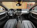 BMW X2 xDrive25e Executive Leer / Parkeerhulp v+a / Navig Noir - thumbnail 20