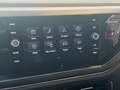 Volkswagen Polo 1.0 95pk TSI R-Line | 'Bergamo' 17 inch in zwart/g Gris - thumbnail 11