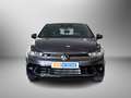 Volkswagen Polo 1.0 95pk TSI R-Line | 'Bergamo' 17 inch in zwart/g Gris - thumbnail 6