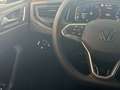 Volkswagen Polo 1.0 95pk TSI R-Line | 'Bergamo' 17 inch in zwart/g Gris - thumbnail 16