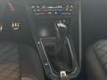 Volkswagen Polo 1.0 95pk TSI R-Line | 'Bergamo' 17 inch in zwart/g Gris - thumbnail 23