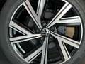 Volkswagen Polo 1.0 95pk TSI R-Line | 'Bergamo' 17 inch in zwart/g Gris - thumbnail 12