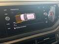 Volkswagen Polo 1.0 95pk TSI R-Line | 'Bergamo' 17 inch in zwart/g Gris - thumbnail 24