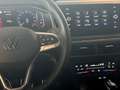 Volkswagen Polo 1.0 95pk TSI R-Line | 'Bergamo' 17 inch in zwart/g Gris - thumbnail 15