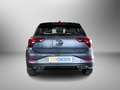 Volkswagen Polo 1.0 95pk TSI R-Line | 'Bergamo' 17 inch in zwart/g Gris - thumbnail 7