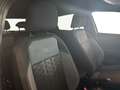 Volkswagen Polo 1.0 95pk TSI R-Line | 'Bergamo' 17 inch in zwart/g Gris - thumbnail 13