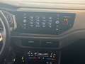 Volkswagen Polo 1.0 95pk TSI R-Line | 'Bergamo' 17 inch in zwart/g Gris - thumbnail 25